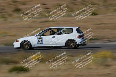 media/Nov-03-2023-Club Racer Events (Fri) [[fd9eff64e3]]/Purple/Panning/